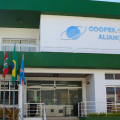Jairo lidera terceira chapa para eleição da Cooperativa de Içara