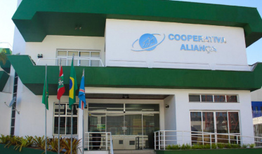 Jairo lidera terceira chapa para eleição da Cooperativa de Içara