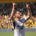 Criciúma quase não joga às 11h, mas retrospecto recente é amplamente positivo