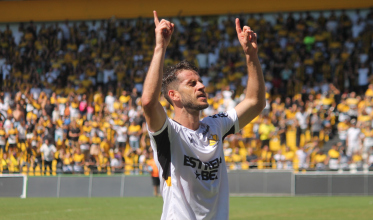 Criciúma quase não joga às 11h, mas retrospecto recente é amplamente positivo