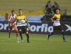 Criciúma reencontra Náutico na estreia e mira repetir 2016