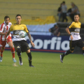 Criciúma reencontra Náutico na estreia e mira repetir 2016