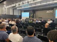 Foto: Enio Biz/4oito