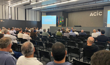 Criciúma aprova R$ 7,78 milhões em patrocínios