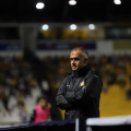 O Fim da era Eduardo Baptista no Criciúma 