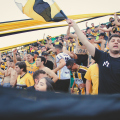 A FALÊNCIA INSTITUCIONAL do Criciúma Esporte Clube!