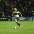 Um Criciúma forte com Louzer: 04 jogos e 03 vitórias 