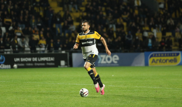 Um Criciúma forte com Louzer: 04 jogos e 03 vitórias 