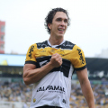 O novo modelo de jogo do Tigre: exige posse, controle e coragem 