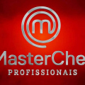 Masterchef engana espectadores com decisões contraditórias 