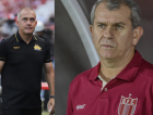O reencontro com Tencati vale a liderança 