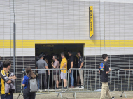 Foto: Davi Brabos / 4oito 