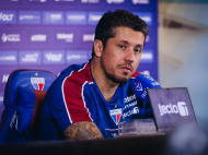 Foto: Ismael Soares/SVM