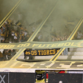 Sem mais desculpas! Eduardo Baptista convoca torcida do Criciúma: 