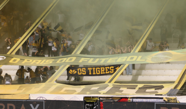 Sem mais desculpas! Eduardo Baptista convoca torcida do Criciúma: 