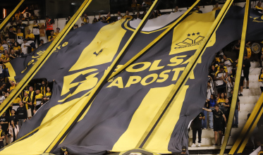 Tigre enfrenta maratona fora de casa na Série B em maio