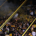 Rádio Som Maior lança campanha para mobilizar torcida do Criciúma na reta final da Série B