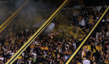 Rádio Som Maior lança campanha para mobilizar torcida do Criciúma na reta final da Série B