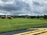 Foto: Enio Biz \ 4oito