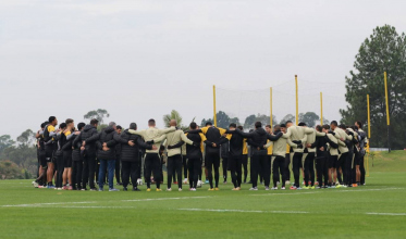 Criciúma fecha a rodada na liderança da Série B e inicia semana com foco no Vila Nova