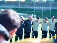 Foto: Reprodução / Youtube / TV Tigre