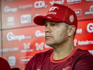 Foto: Roberto Corrêa / Vila Nova F.C