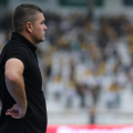 Entre o Guarani e o Criciúma, Louzer aguarda também a definição da SAF para saber onde estará em 2027