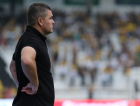 Entre o Guarani e o Criciúma, Louzer aguarda também a definição da SAF para saber onde estará em 2027