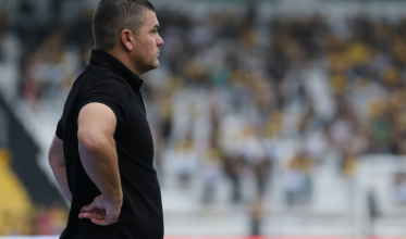 Entre o Guarani e o Criciúma, Louzer aguarda também a definição da SAF para saber onde estará em 2027