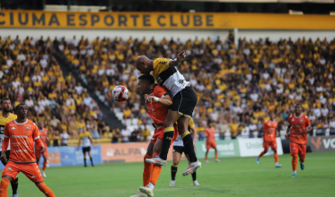 Tigre encaminhado; Coletiva de Eduardo Baptista; Waguininho liberado