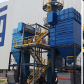 WEG - A Fábrica de Bilionários