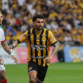 Lepo preocupa e pode desfalcar o Criciúma contra o Atlético-GO; Waguininho e Marcinho são opções