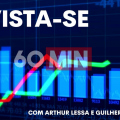 INVISTA-SE | Direto da Expert XP e as primeiras dúvidas dos investidores