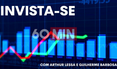 INVISTA-SE | Direto da Expert XP e as primeiras dúvidas dos investidores