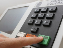 Como ficou a lista de candidatos a deputado, com o fim do prazo de filiação