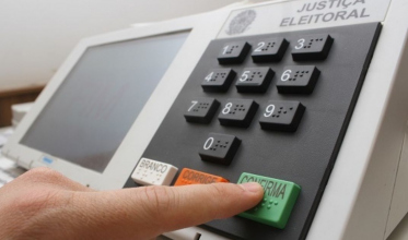 Como ficou a lista de candidatos a deputado, com o fim do prazo de filiação