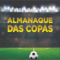 Somente quatro países europeus participaram da I Copa do Mundo