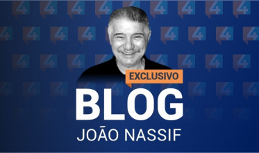 Um ponto é sempre bem vindo
