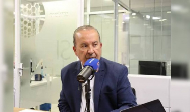 Jorginho nomeia Leodegar secretário de indústria e comércio