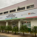 Hospital Santa Catarina: A liminar que deve cancelar a greve e o papel do Secretário