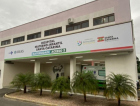 Hospital Santa Catarina: A liminar que deve cancelar a greve e o papel do Secretário
