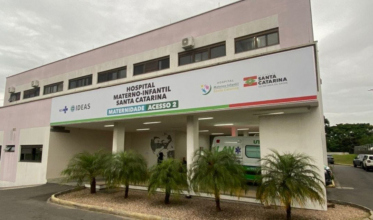 Hospital Santa Catarina: A liminar que deve cancelar a greve e o papel do Secretário