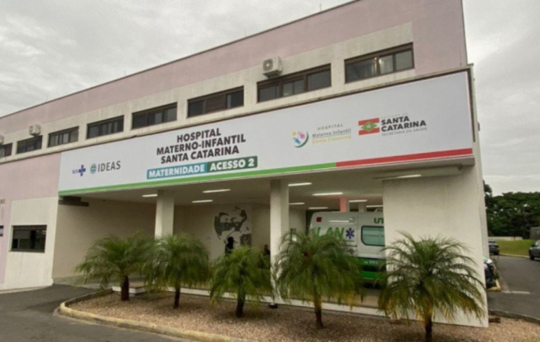 Hospital Santa Catarina: A liminar que deve cancelar a greve e o papel do Secretário