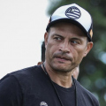 Alex Souza destaca calor e exalta vitória do Athletic sobre o Criciúma