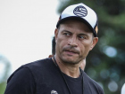 Alex Souza destaca calor e exalta vitória do Athletic sobre o Criciúma