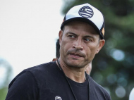 Foto: Reprodução / Instagram / Athletic