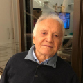 Silencioso sobre o Tigre, Angeloni lamenta: