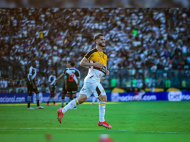 Foto: Celso da Luz / Criciúma