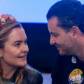 Júlia tem 