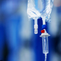 B12 na veia: vale a pena?